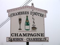Champagne Okt 07-050
